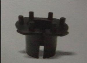 Preja Opel H7 spuldzm